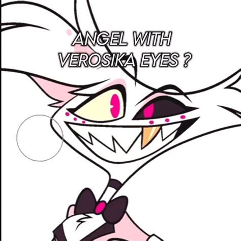 Hazbin Hotel : Vivziepop : Free Download, Borrow, and .